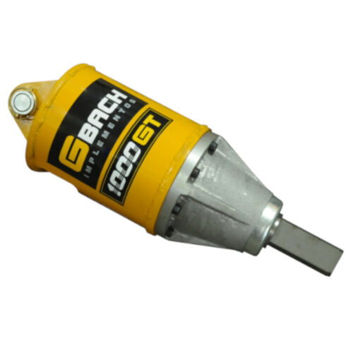 Perfuratriz  ROTOR