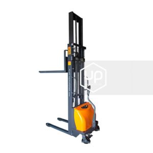 Empilhadeira Semi-Elétrica 1.5 Ton